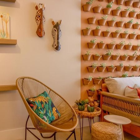Lindo Apartamento No Mar De Itaparica Віла-Веля Екстер'єр фото
