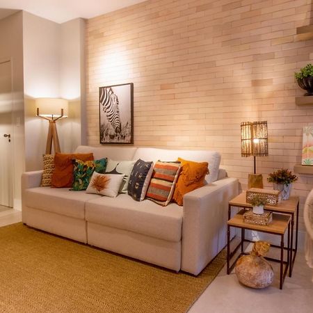Lindo Apartamento No Mar De Itaparica Віла-Веля Екстер'єр фото