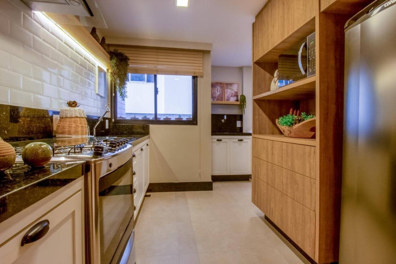 Lindo Apartamento No Mar De Itaparica Віла-Веля Екстер'єр фото