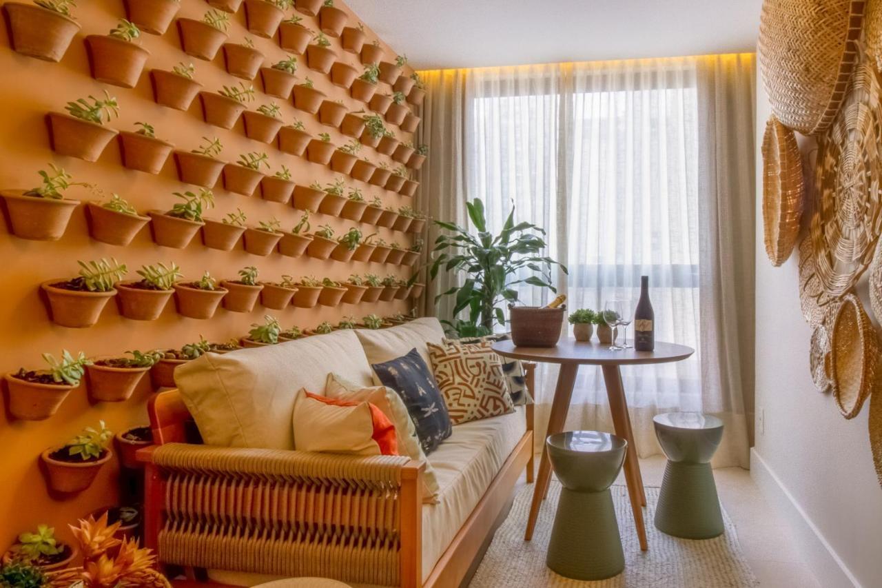 Lindo Apartamento No Mar De Itaparica Віла-Веля Екстер'єр фото